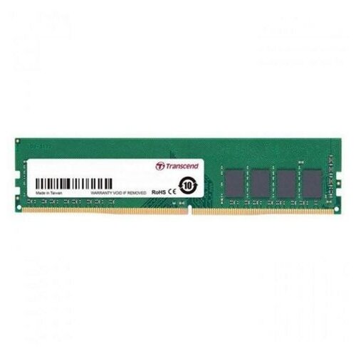 Transcend JM3200HLB-8G Cene