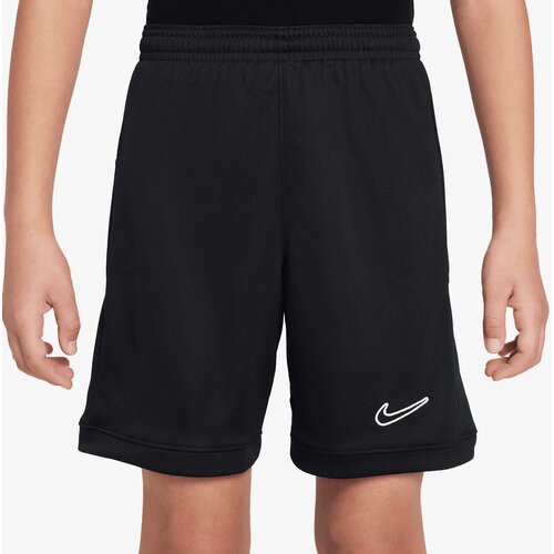 Nike &Scaron;orc Y NK DF ACD25 SHORT K Cene
