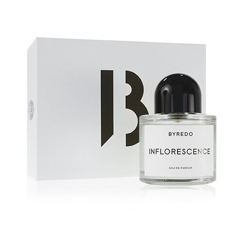 BYREDO Inflorescence parfemska voda za žene 100 ml Slike