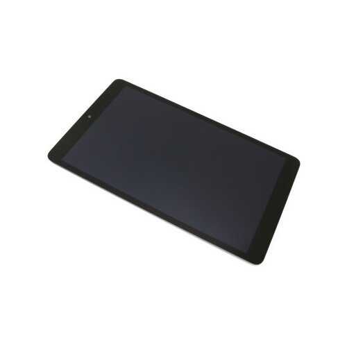 Huawei Lcd za mediapad m5 lite 8 inca + touchscreen black org ( LCD10211 ) Cene