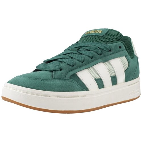 Adidas Nizke superge GC ALPHA SK8 Zelena Cene