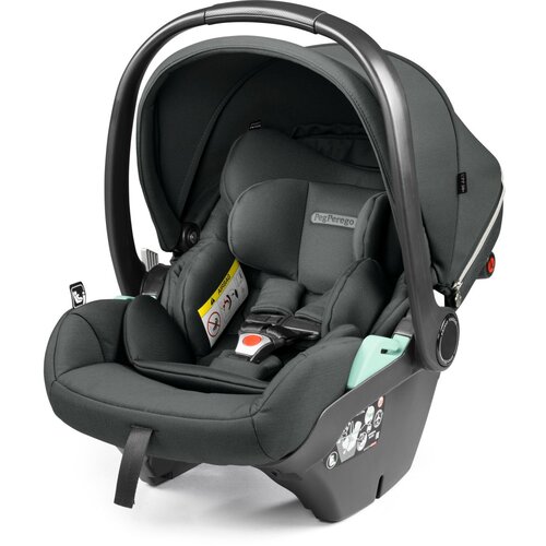 Peg-Perego Avtosedež i-size 40-87 cm Primo Viaggio Lounge metal Cene