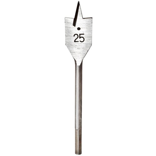 Shumee sveder za les 20/150MM, (21254510) Slike