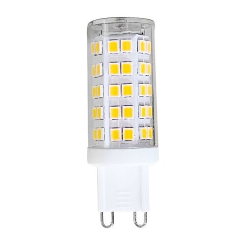 Vito Sijalica LED 4W 4000K 1519250 Cene