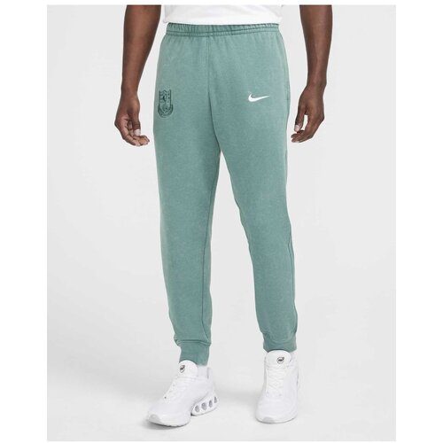 Nike muški donji deo trenerke Thfc m nsw club pant cf ft 3r FZ4244-361 Slike