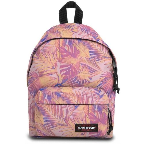 Eastpak Nahrbtniki Orbit Rožnata Slike