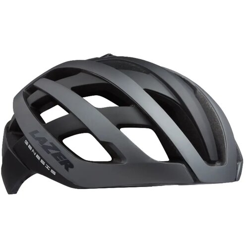  KACIGA LAZER GENESIS CE/ MAT TITANIUM - L Cijene