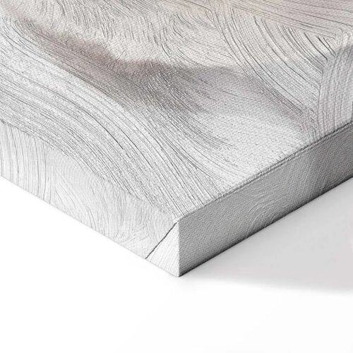  Slika - Blooming Light (1 Part) Vertical 60x90 Slike
