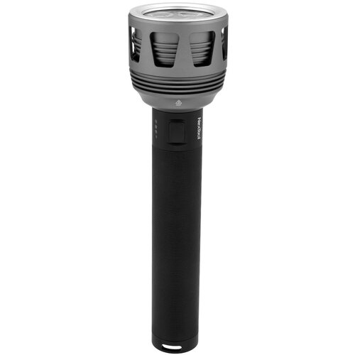 Nextool NE20168 LED searchlight torch 3,600 lm 450 m 120 h rechargeable battery waterproof Slike