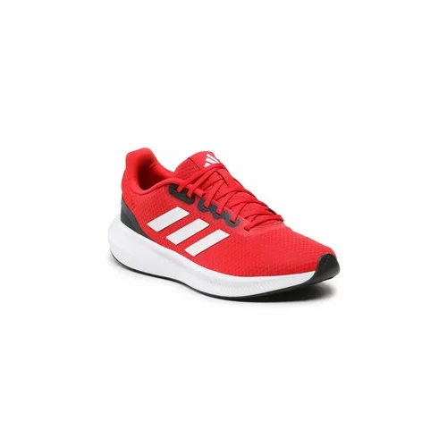 Adidas Čevlji Runfalcon 3.0 HP7547 Rdeča