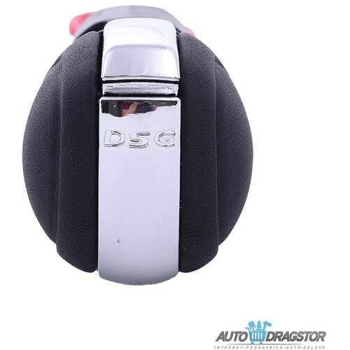 888 Car Accessories volkswagen ručica autoatskog menjača Slike