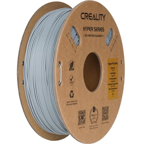 Creality Hyper PLA Grey Cijene
