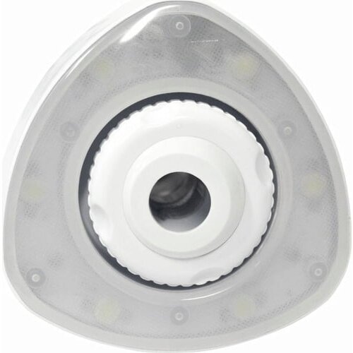 Steinbach Jet Light - izlazna mlaznica s LED osvjetljenjem - 1 kom Cene