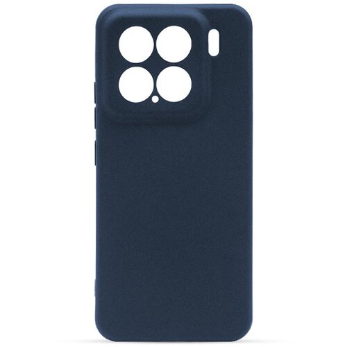  Futrola Soft Case za Xiaomi Mi 15, Teget Cene