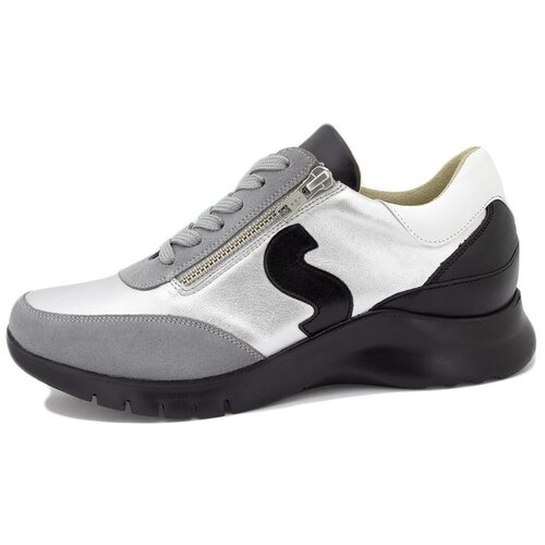 Piesanto Modne superge 245707 Cene