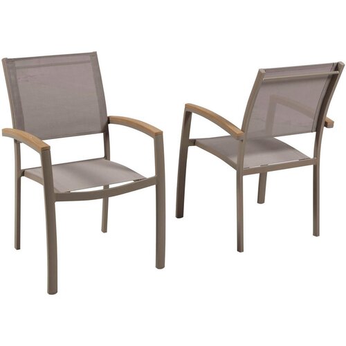Gardenson SET VRTNIH STOLOV Slike