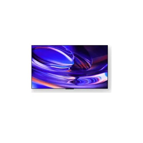 Sony BRAVIA 6 K65A65PB OLED 4K Ultra HD Cene