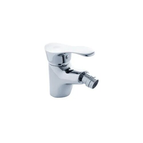 Metalac Pipa za bide SURF 3164, (20651453) Slike