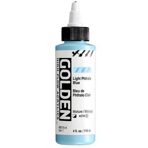 Artmie GOLDEN High Flov akrilna boja 118 ml | Various Shades Cene