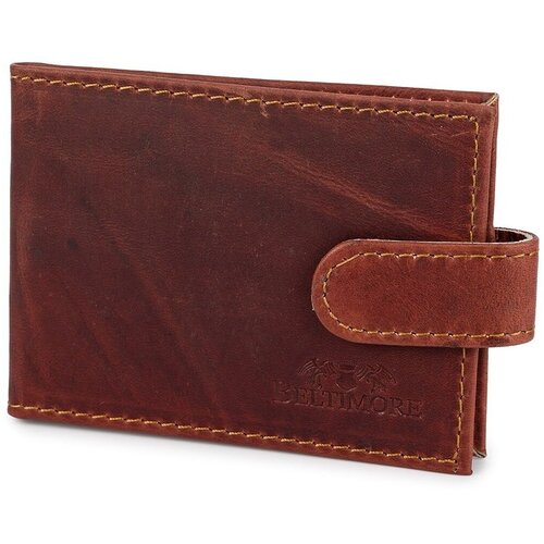 Beltimore Denarnice krac86cognac Bordo Slike