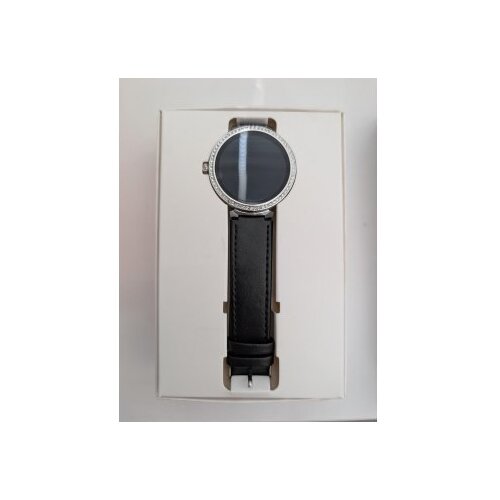 Denver Pametni sat SWC-342 sivi OUTLET Cene