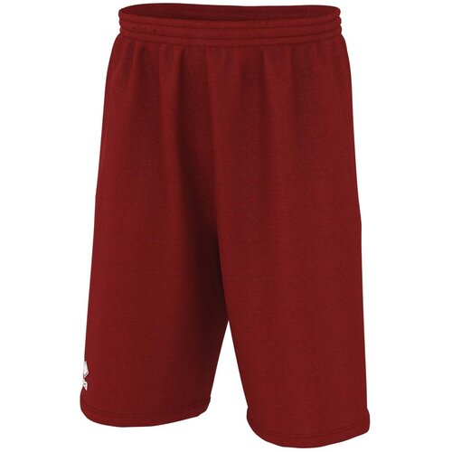 Errea Kratke hlače & Bermuda Dallas 3.0 Panta Jr Kostanjeva Cene