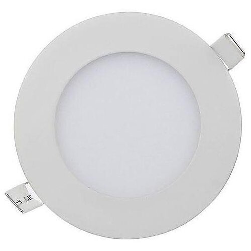  LED ugradna plafonska svetiljka LED/3W/230V 6000K Cene