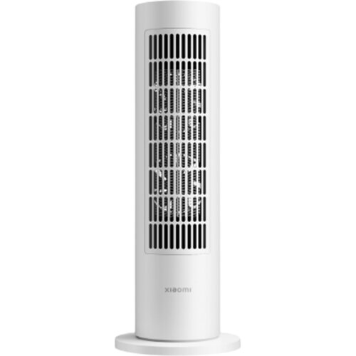 Xiaomi Pametna stupna grijalica sa fukcijom rotacije Lite Cijene