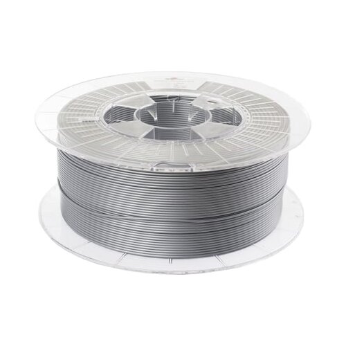 Spectrum pla silver star - 1,75 mm / 1000 g Slike