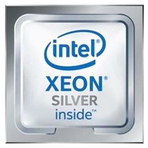 Intel DL360 GEN10 4208 xeon-s procesor 8 jezgara 2.1GHz Cene