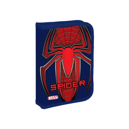  Pernica 1 zip puna KICK puna - Spider ( 32213 ) Slike