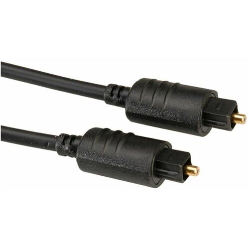 Value Kabel AVDIO optični SPDIF TOSLINK 10m 11.99.4389 Cene