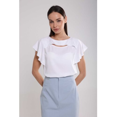 P....s....fashion ženska bluza yybeblu048 01 Slike