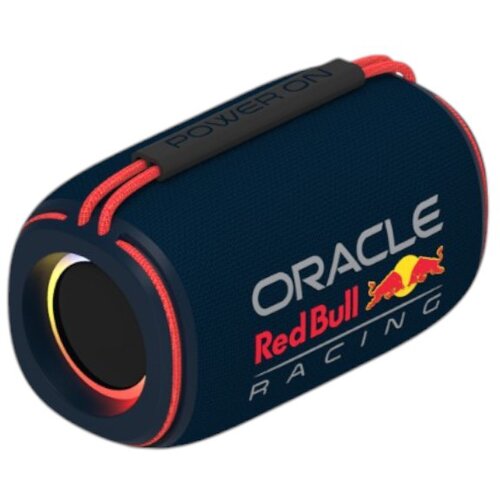 ORACLE RED BULL RACING red bull racing bt-zvocnik RB-SK430 15W bluetooth zvocnik Slike