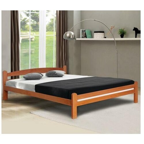 Gent krevet LESY-Natur-180x200 Slike