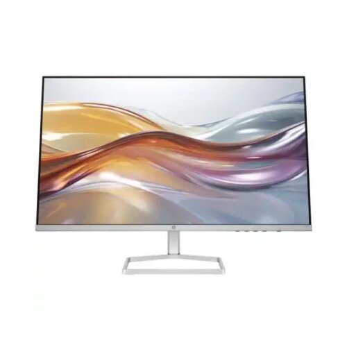 HP monitor 27 527sf 1920x1080/FHD IPS/100Hz/5ms/2x hdmi/vga Slike
