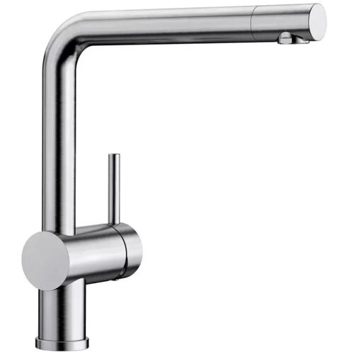 Blanco slavina LINUS 517183 Cene