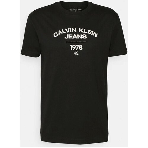 Ck Jeans - Vi&amp;scaron;ebojna Slike