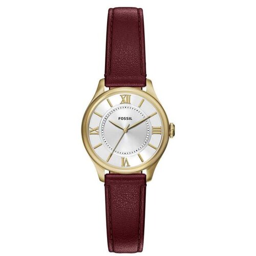 Fossil satovi Slike