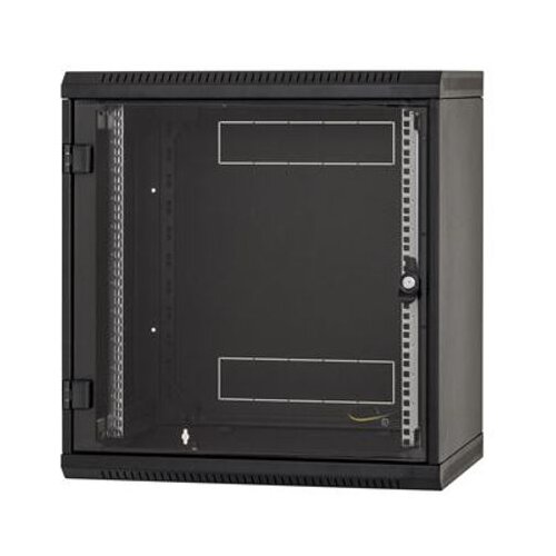 Triton Ormar zidni 4U/500mm, RBA-04-AS5-BAX-A1 Cijene