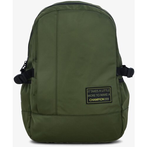 Champion backpack Slike