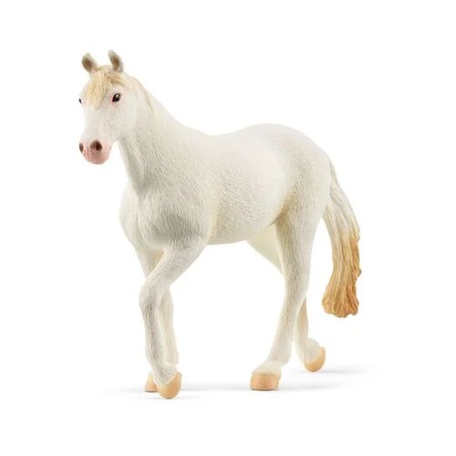  Figura Camarillo kobila Cene