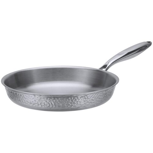 Resto Kitchenware Crater All-purpose pan Round Cene