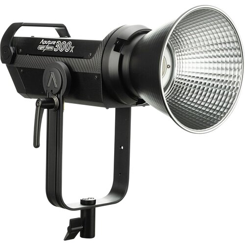 APUTURE LS 300X Kit V-mount Cijene