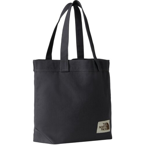 The North Face Cotton Tote torba Cene