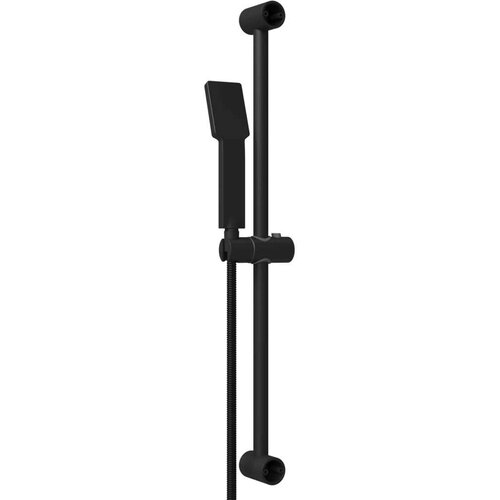  Set sustava za tu&scaron; čelik - Crna 70 cm Cijene
