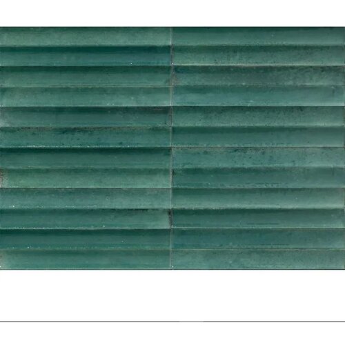 Marazzi lume emerald struttura 3D swing lux 060X240 14mm MP9A Cene