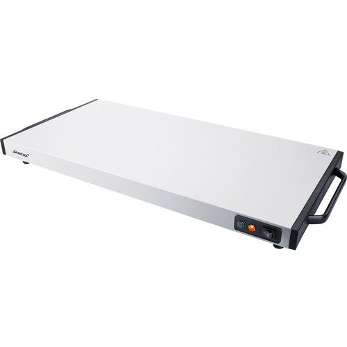 STEBA WP 130 Warming plate Slike