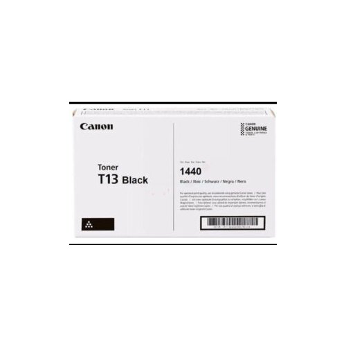 Canon toner CRG-T13 Slike