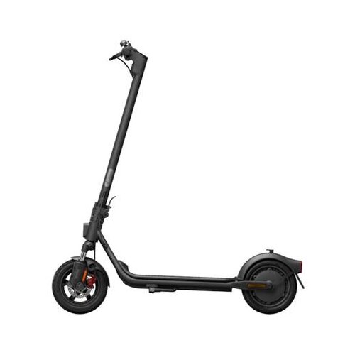 Segway KICKSCOOTER E2 II Cijene